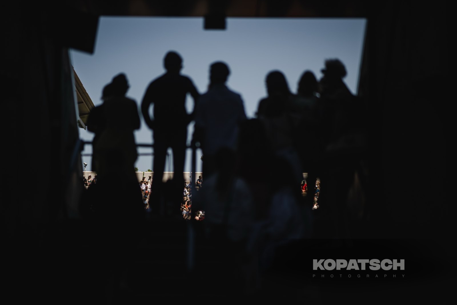 Feature — 2023 Roland Garros