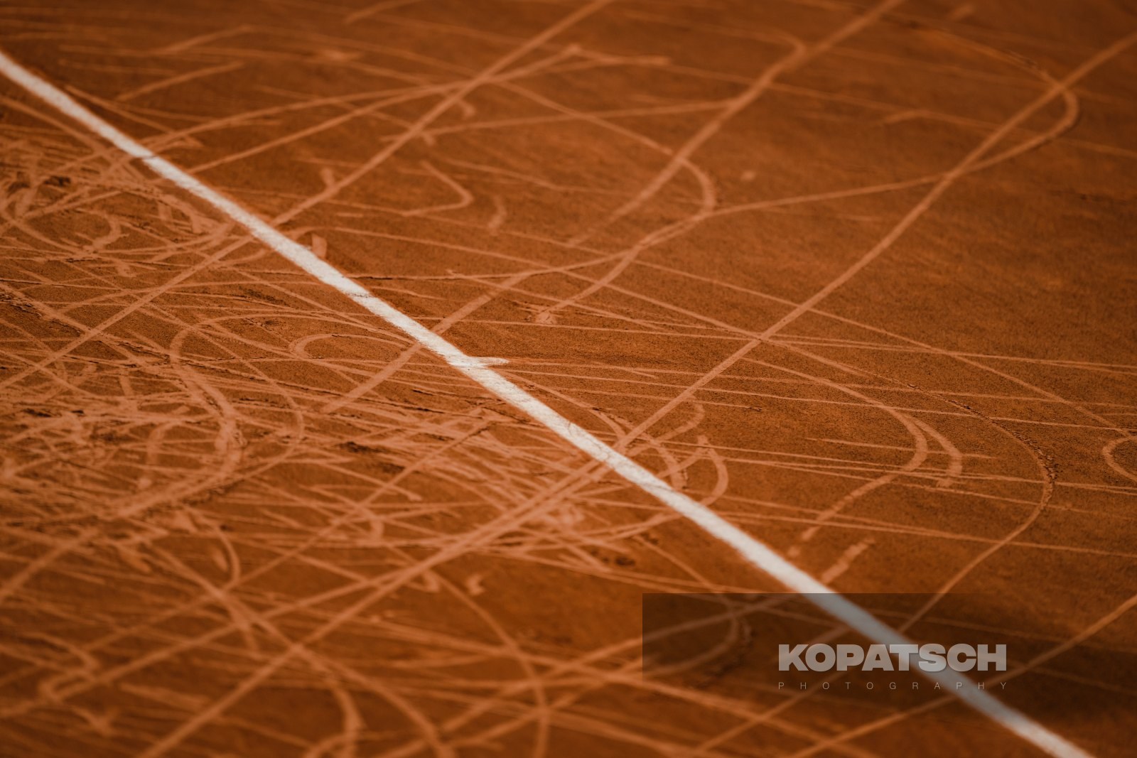 Roland Garros 2023 — 2023 Roland Garros
