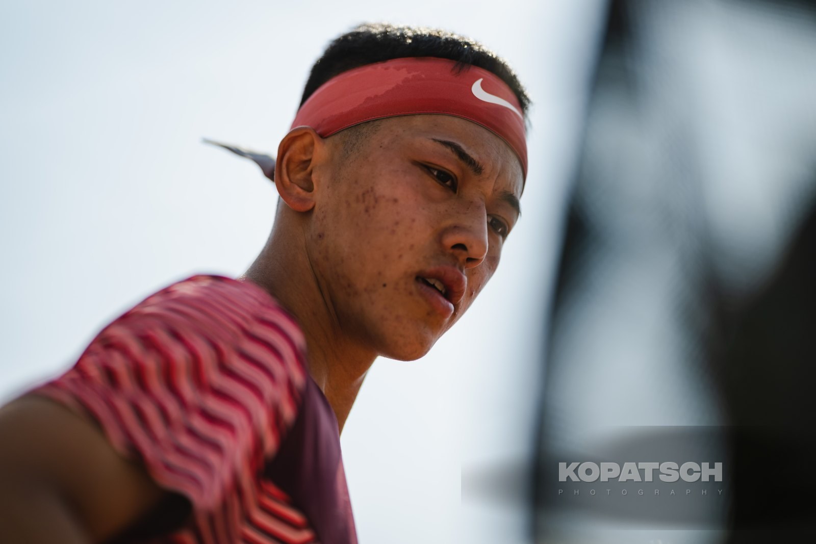 Roland Garros 2023 — 2023 Roland Garros