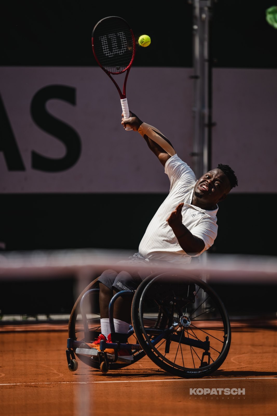 Roland Garros 2023 — 2023 Roland Garros