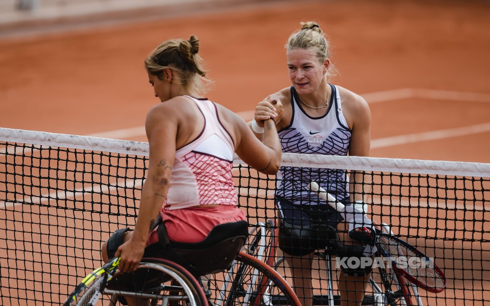 Roland Garros 2023 — 2023 Roland Garros