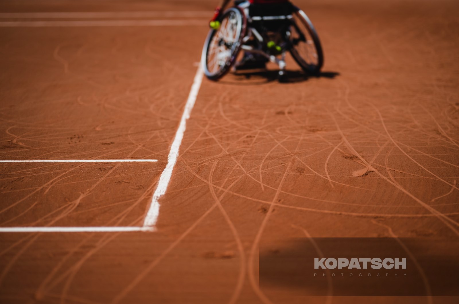 Roland Garros 2023 — 2023 Roland Garros
