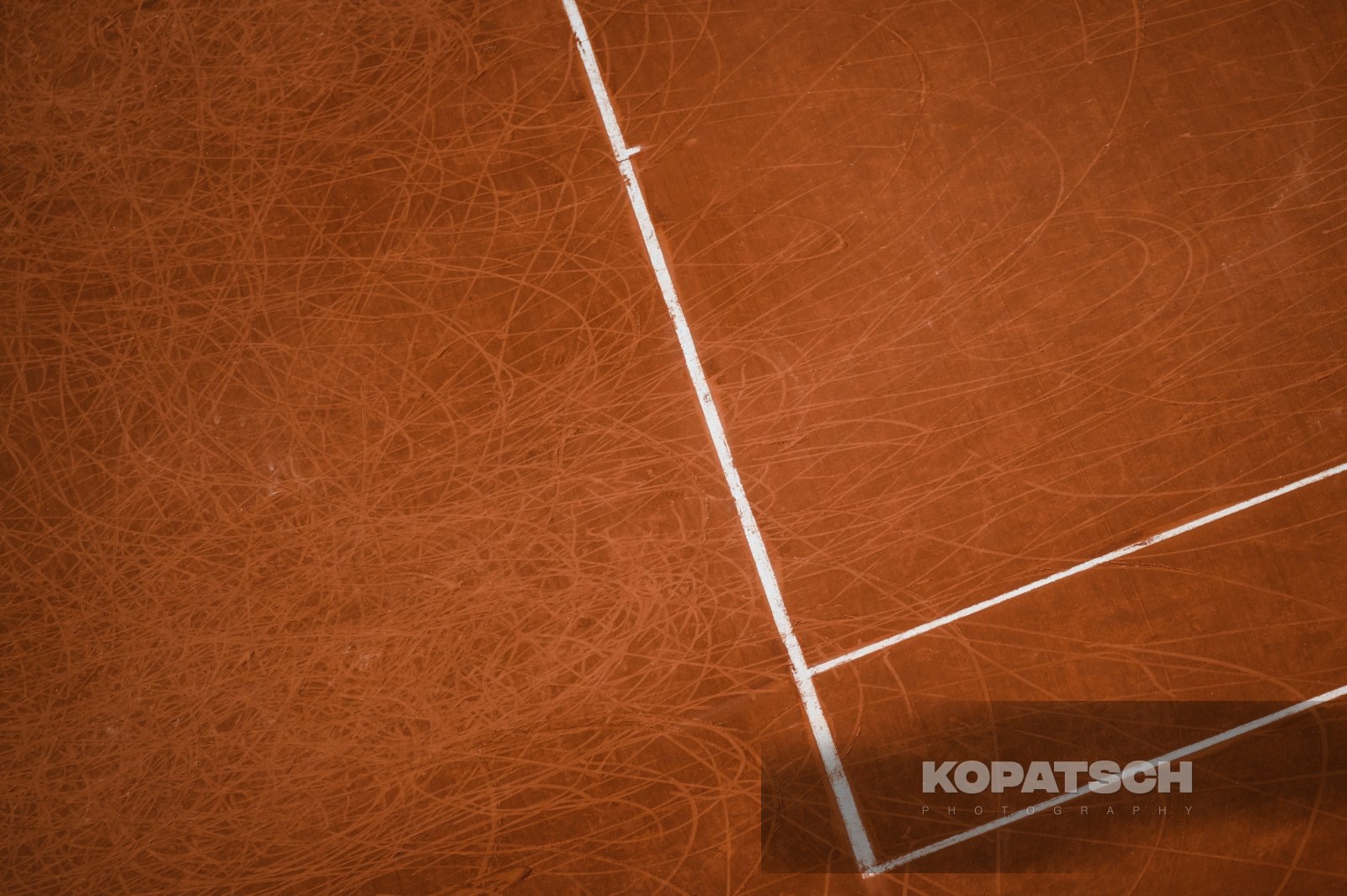 Roland Garros 2023 — 2023 Roland Garros