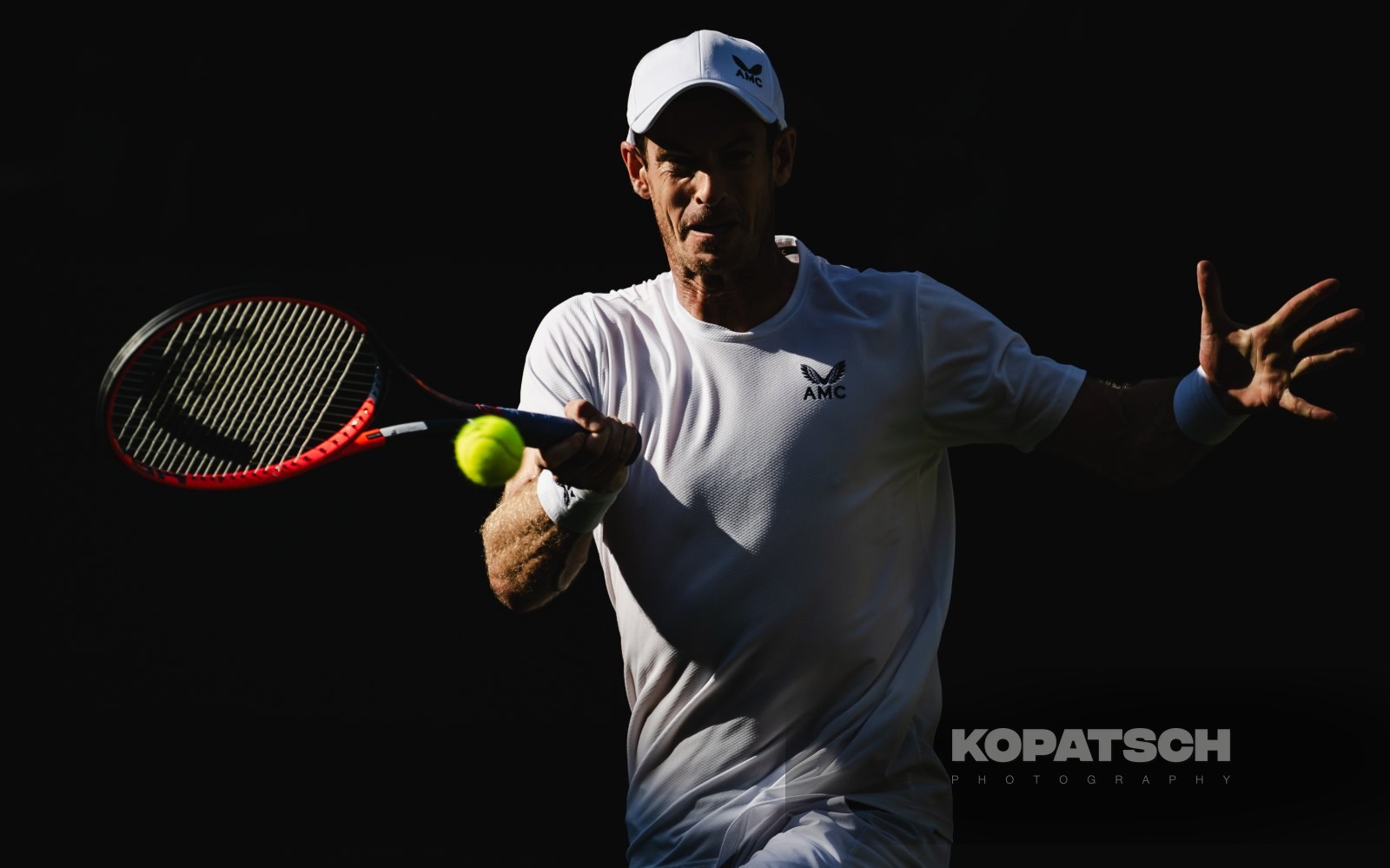 2023 Wimbledon — 070723_DK15321_1