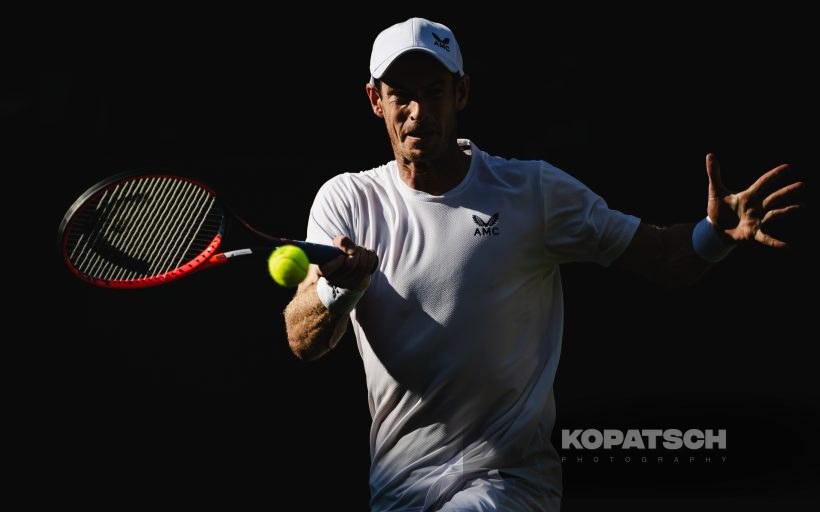 2023 Wimbledon — 070723_DK15321_1