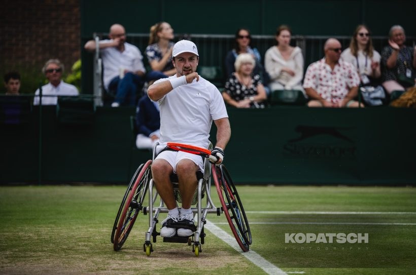 2023 Wimbledon — 150723_DK23145