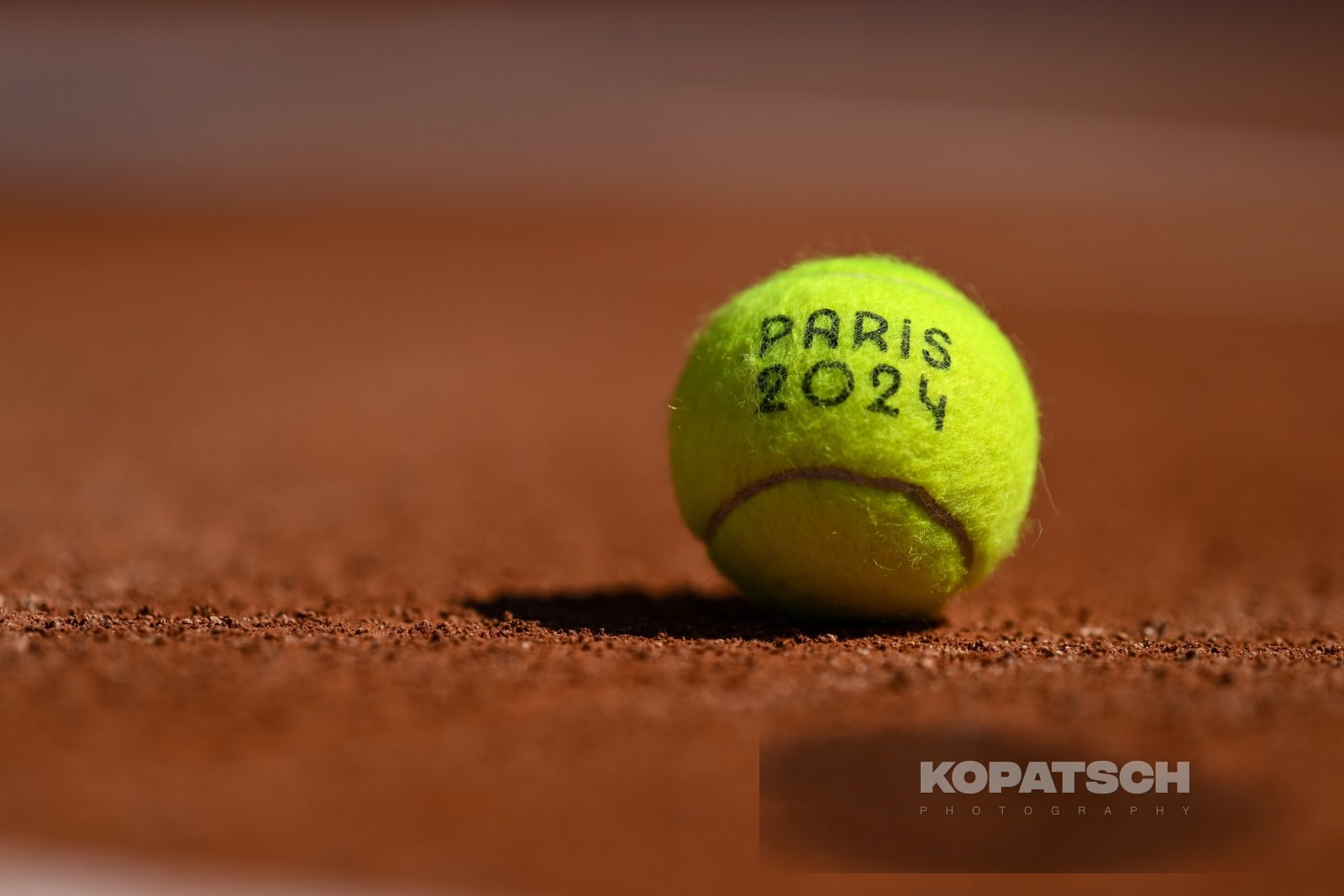 Previews – Paris 2024 Summer Paralympic Games — 2024 Paralympics Paris