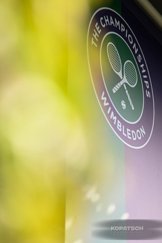 Previews: The Championships – Wimbledon 2024 — 2024 Wimbledon