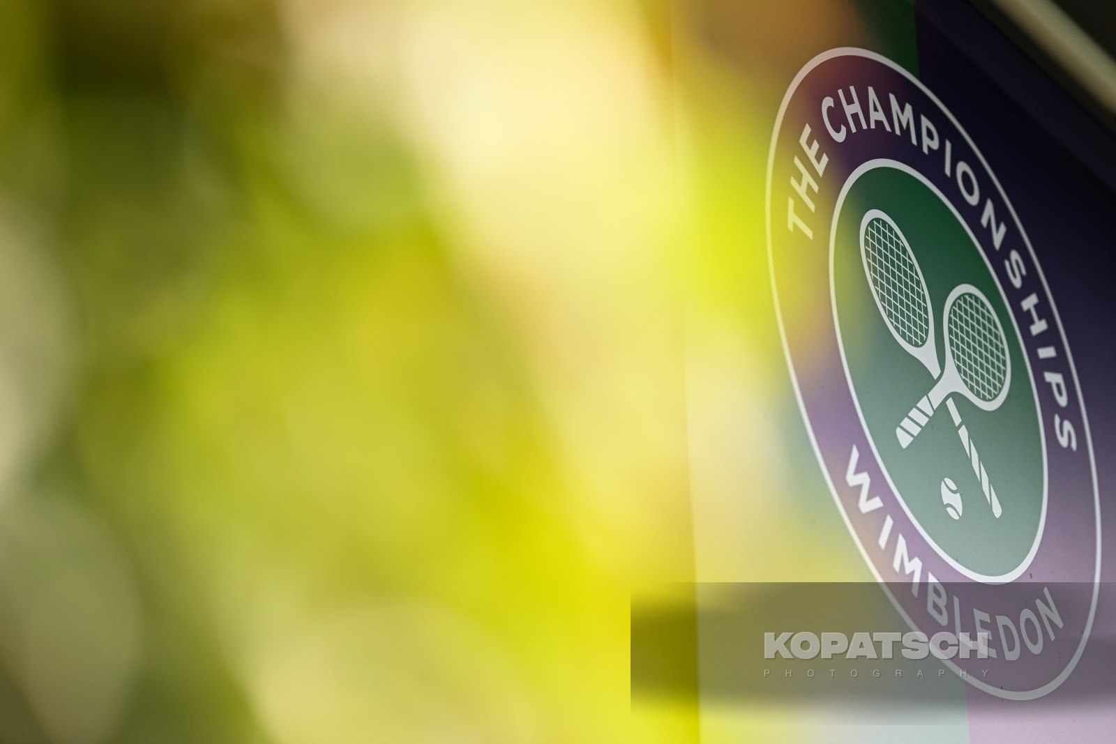 Previews: The Championships – Wimbledon 2024 — 2024 Wimbledon