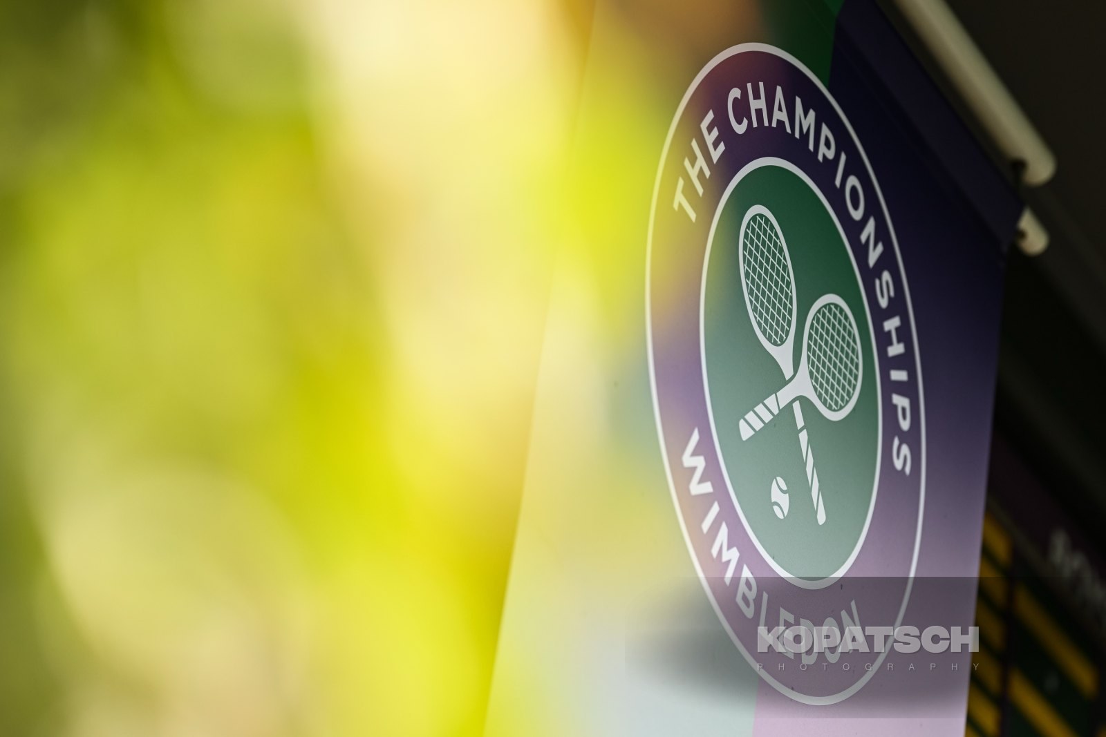 Previews: The Championships – Wimbledon 2024 — 2024 Wimbledon