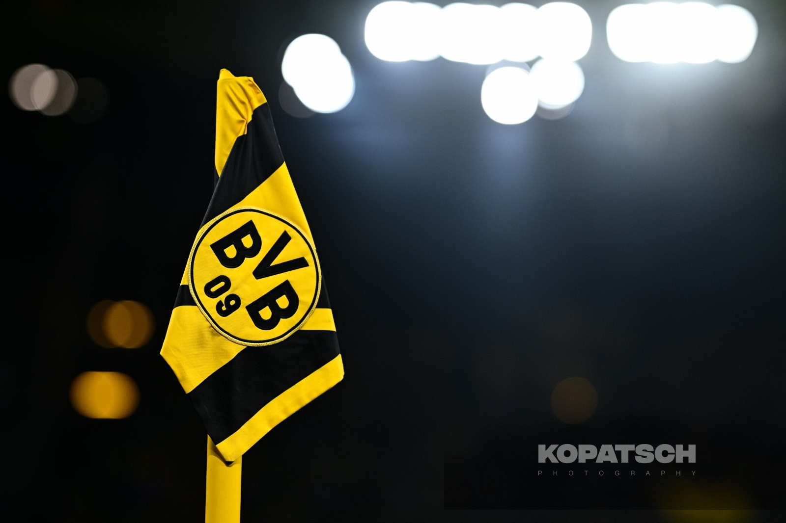Borussia Dortmund v FC Shakhtar Donetsk – UEFA Champions League 2024/25 League Phase MD8, 2025-01-29 Borussia Dortmund vs Shakhtar Donetsk