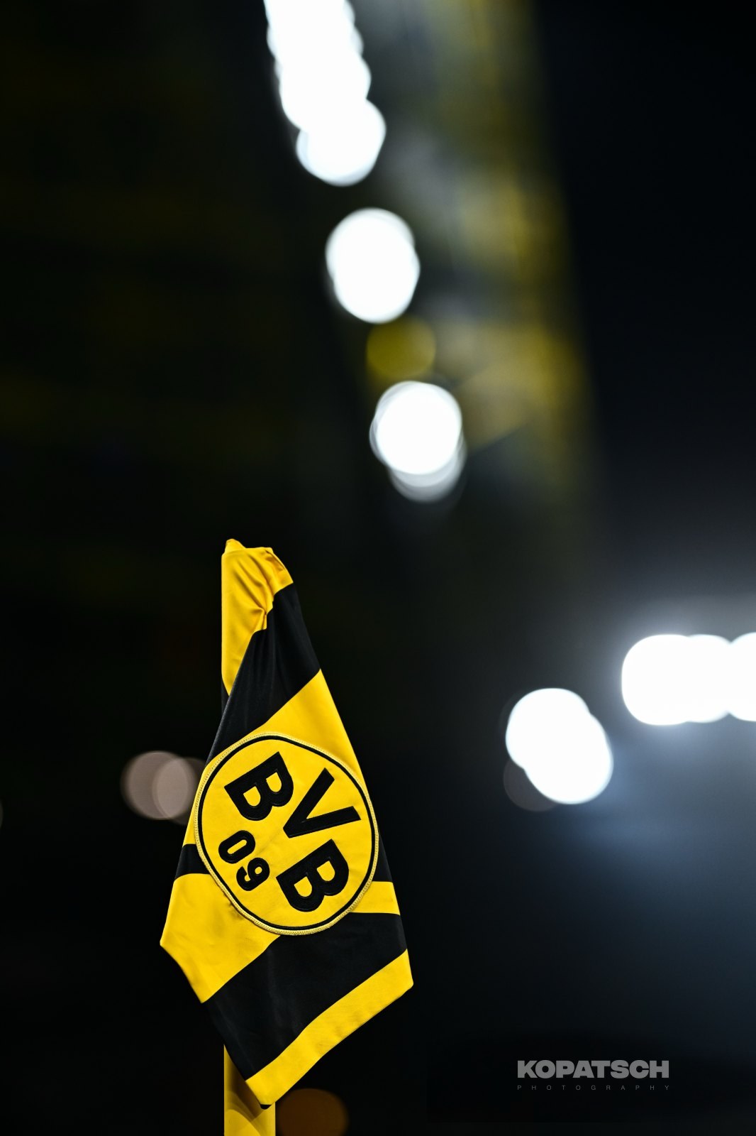 Borussia Dortmund v FC Shakhtar Donetsk – UEFA Champions League 2024/25 League Phase MD8, 2025-01-29 Borussia Dortmund vs Shakhtar Donetsk