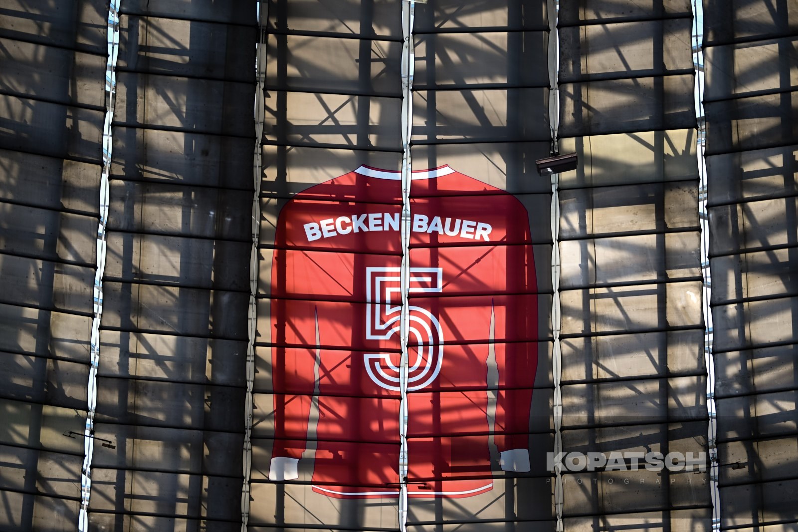 FC Bayern München v VfL Bochum 1848 – Bundesliga, 2025-03-08 FC Bayern Muenchen vs VfL Bochum