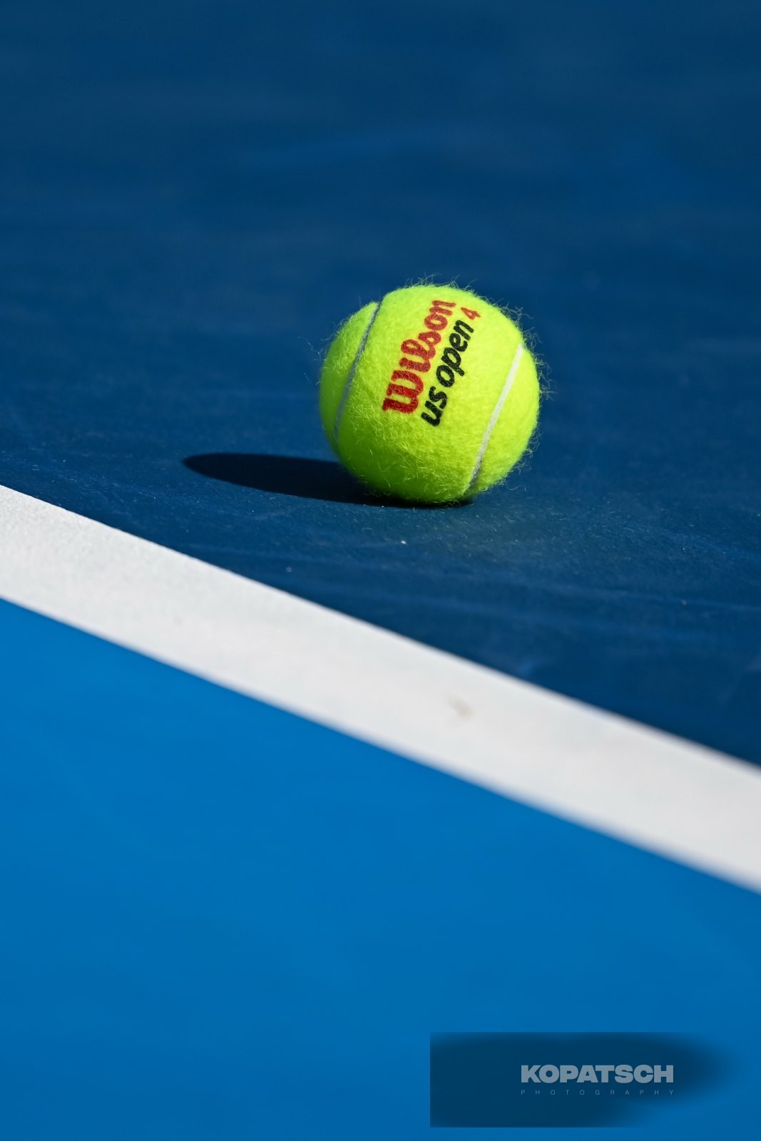 Cincinnati Open 2025 – Day 2 — 2025 Cincinnati