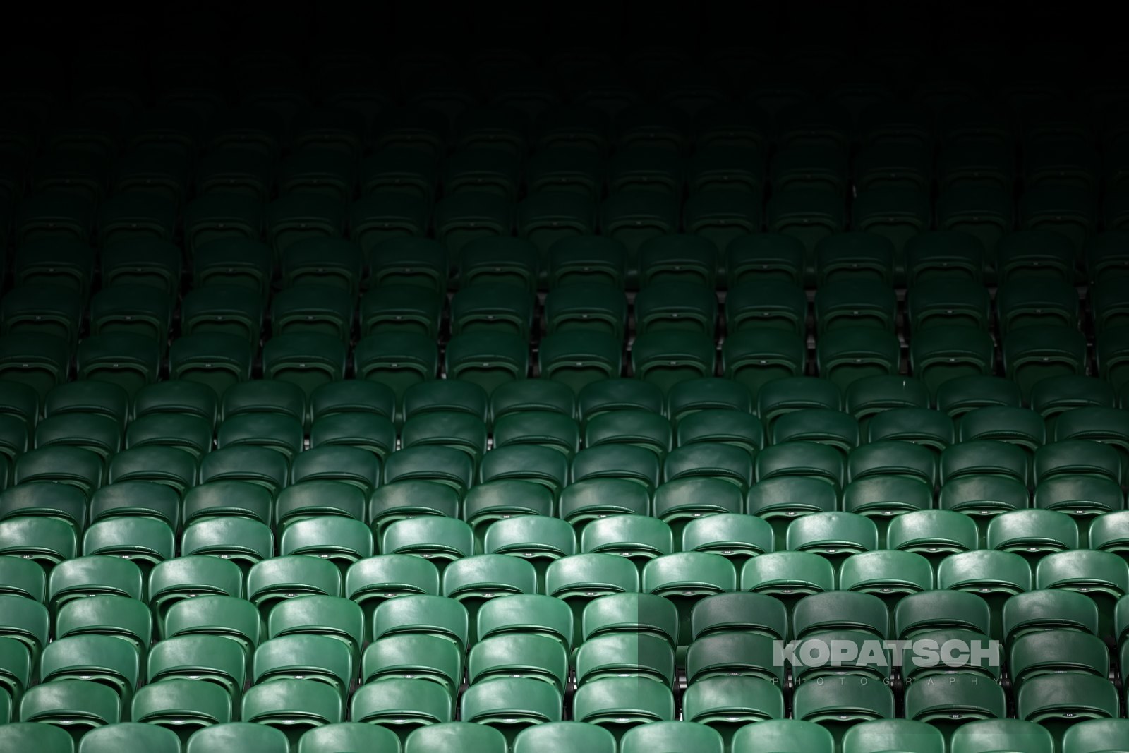 Previews: The Championships – Wimbledon 2025 — 2025 Wimbledon