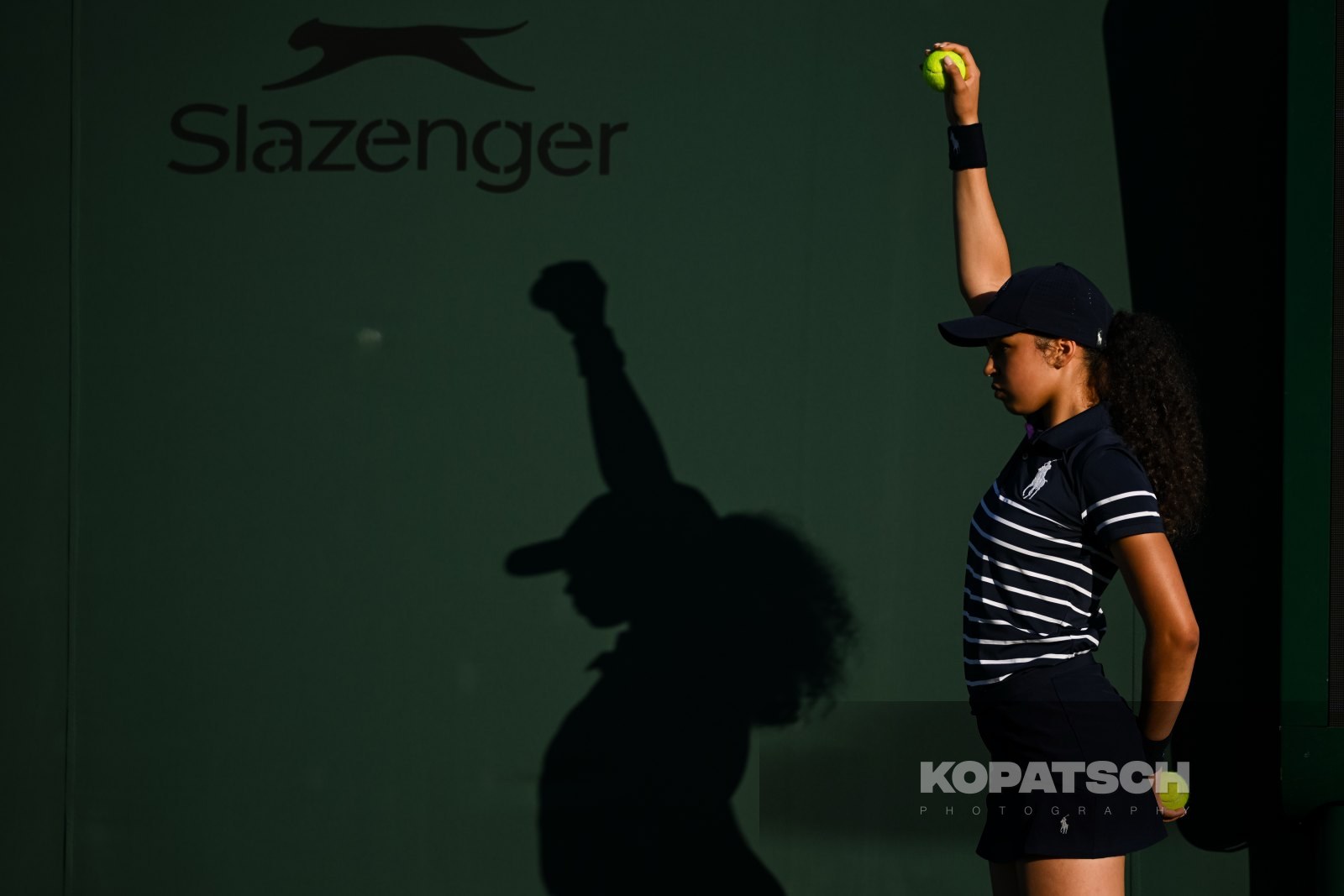 Day Three: The Championships – Wimbledon 2025 — 2025 Wimbledon