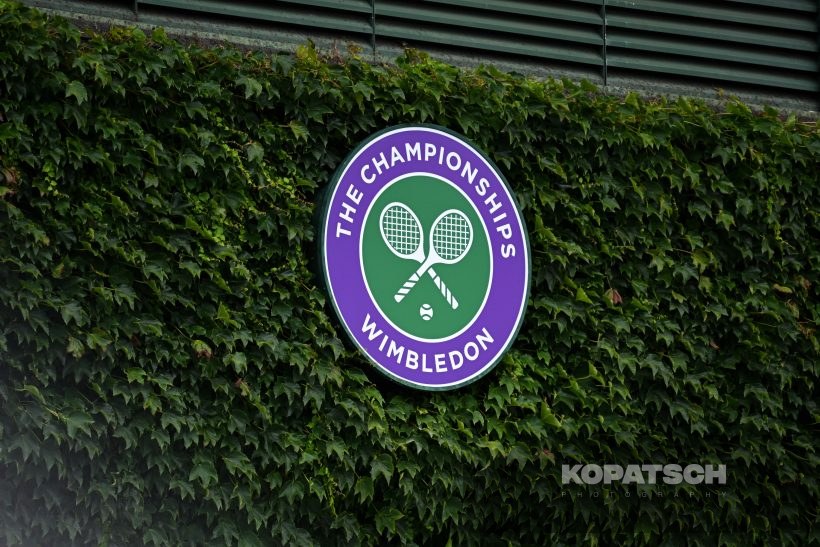 Day Six: The Championships – Wimbledon 2025 — 2025 Wimbledon