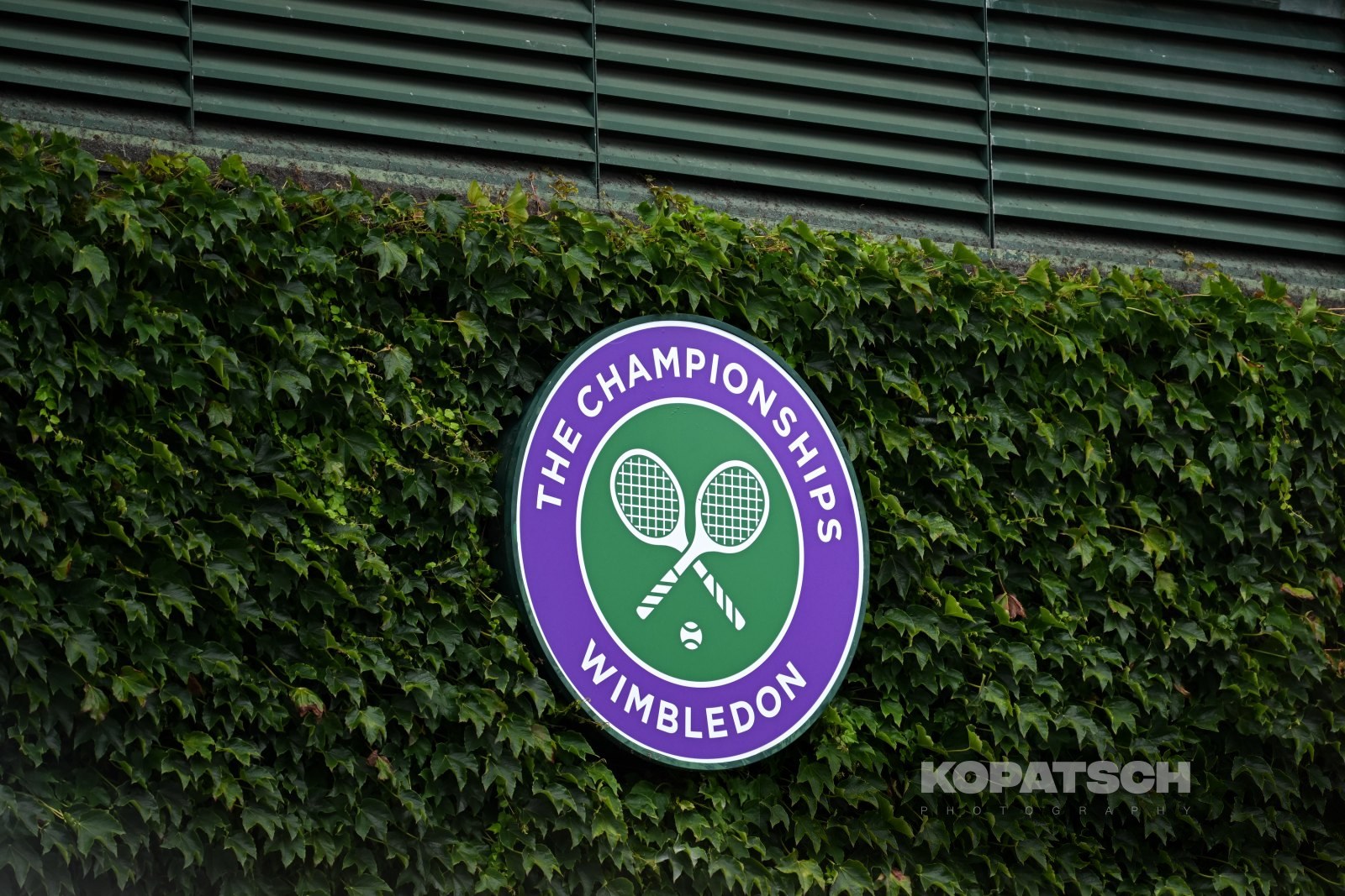 Day Six: The Championships – Wimbledon 2025 — 2025 Wimbledon