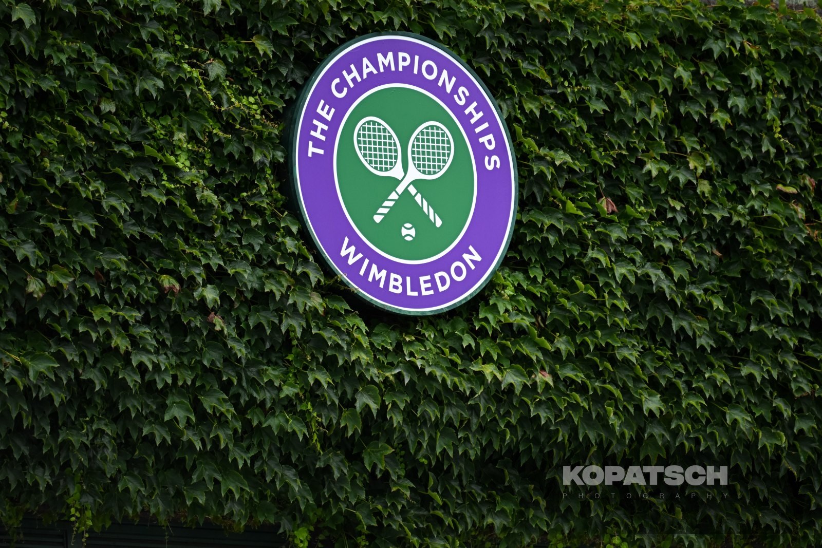 Day Six: The Championships – Wimbledon 2025 — 2025 Wimbledon