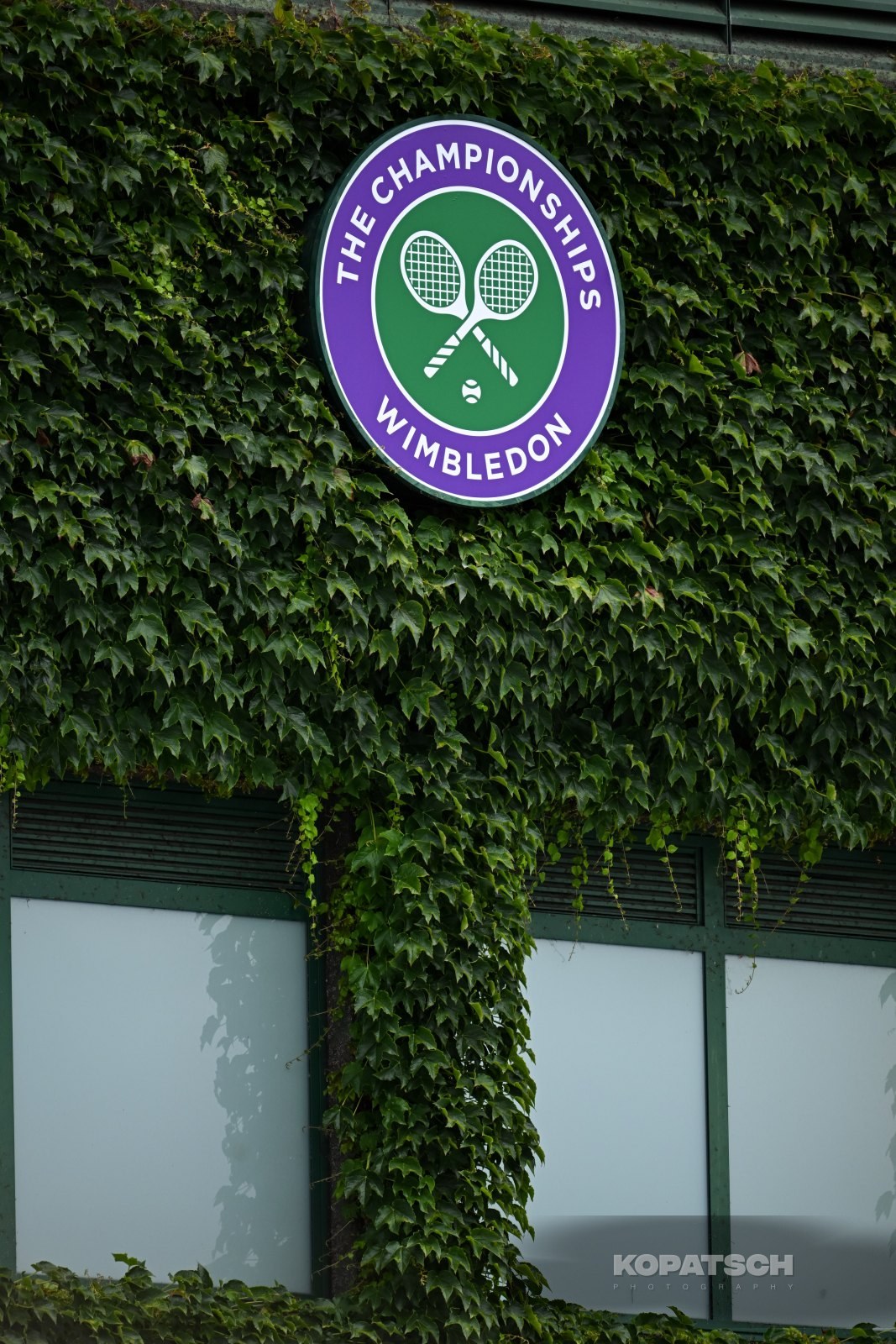 Day Six: The Championships – Wimbledon 2025 — 2025 Wimbledon