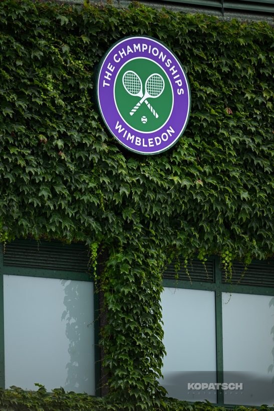 Day Six: The Championships – Wimbledon 2025 — 2025 Wimbledon