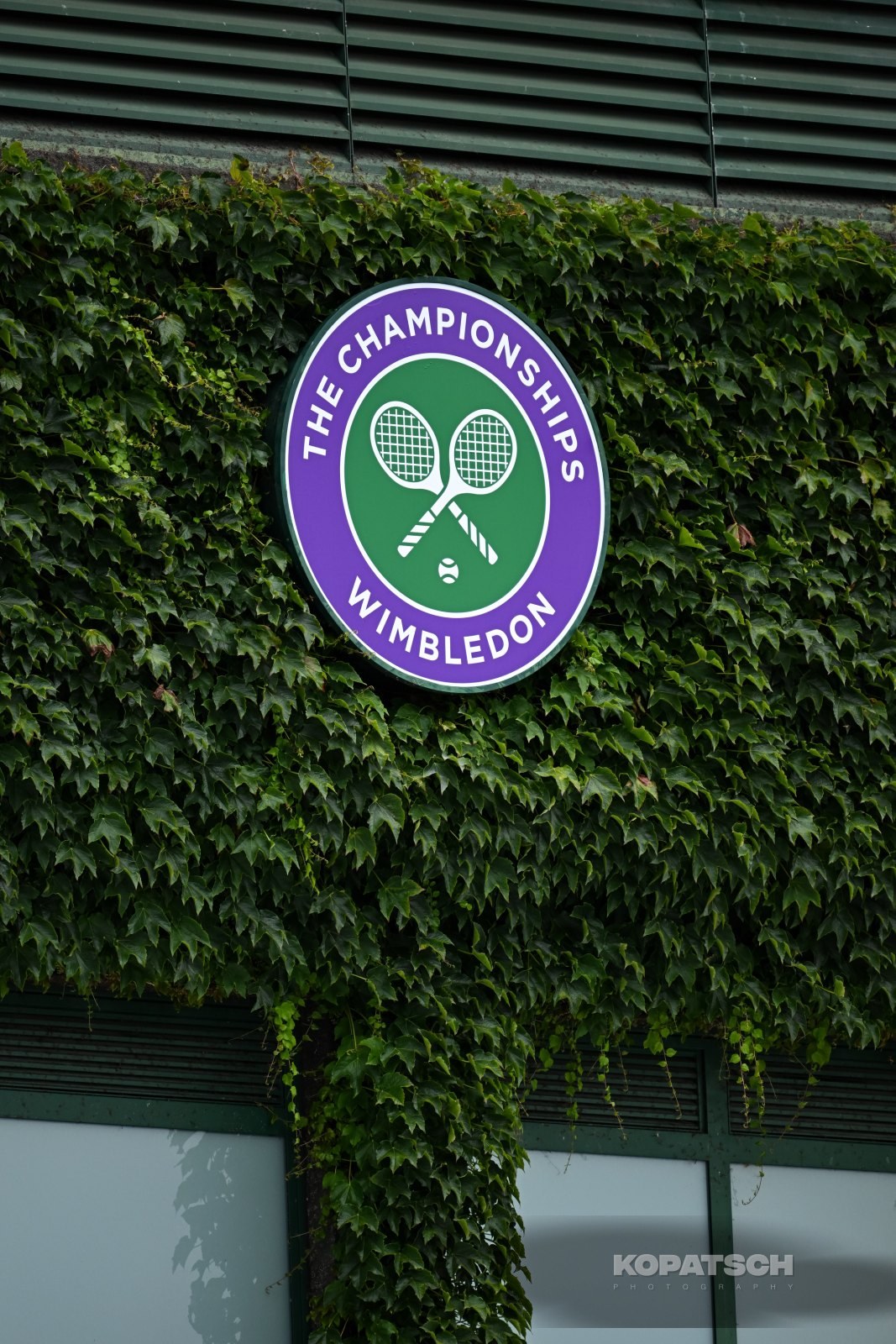 Day Six: The Championships – Wimbledon 2025 — 2025 Wimbledon