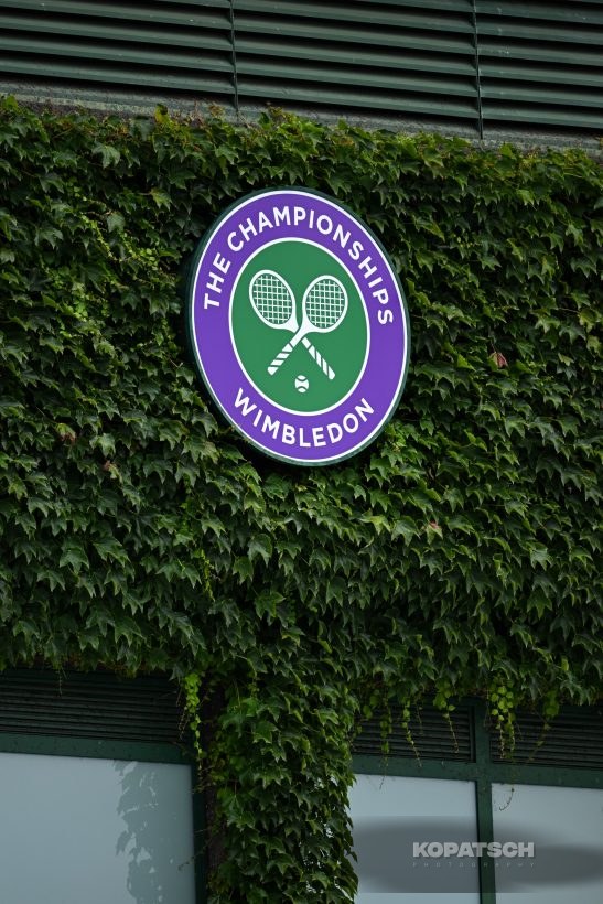 Day Six: The Championships – Wimbledon 2025 — 2025 Wimbledon