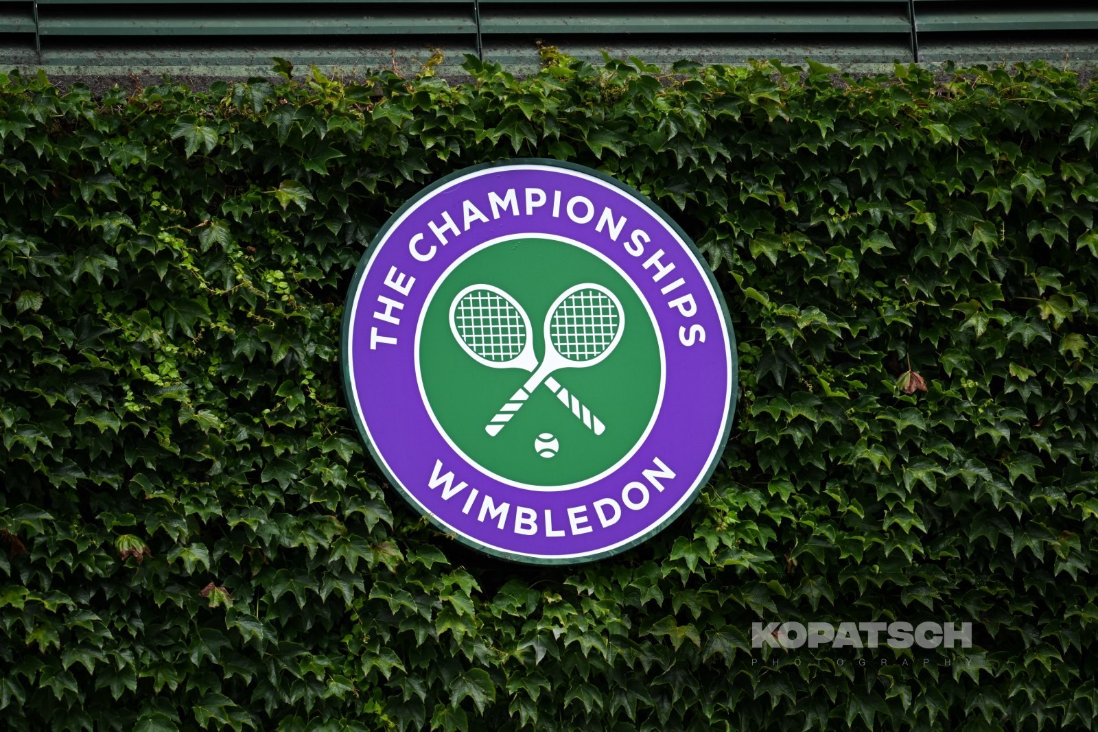 Day Six: The Championships – Wimbledon 2025 — 2025 Wimbledon