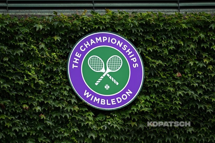 Day Six: The Championships – Wimbledon 2025 — 2025 Wimbledon