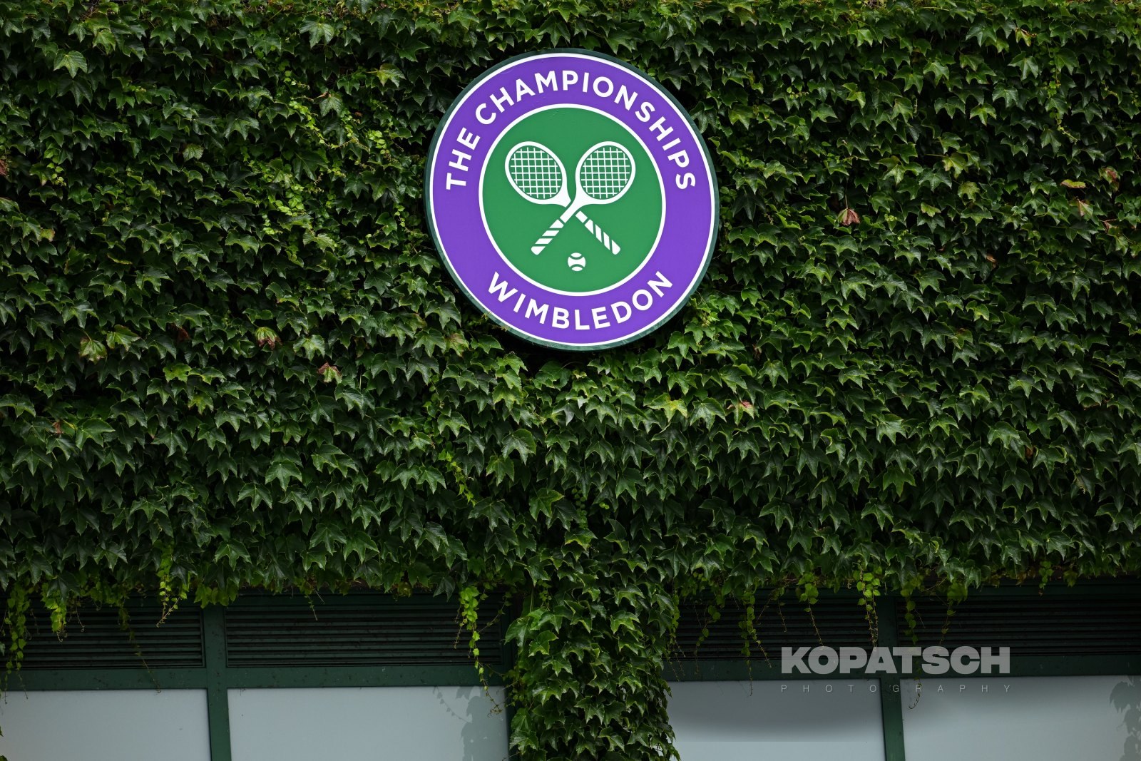 Day Six: The Championships – Wimbledon 2025 — 2025 Wimbledon