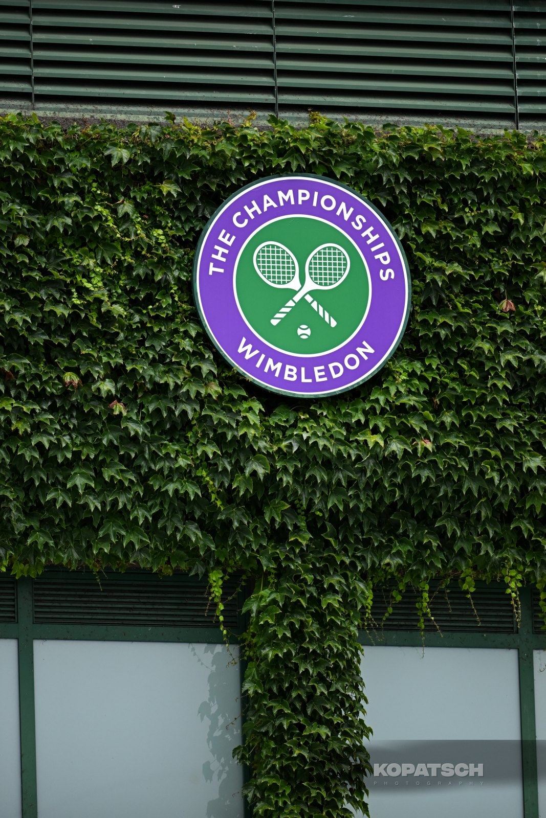 Day Six: The Championships – Wimbledon 2025 — 2025 Wimbledon