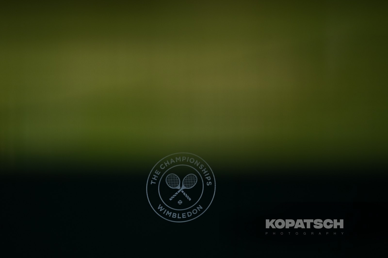 Day Eleven: The Championships – Wimbledon 2025 — 2025 Wimbledon