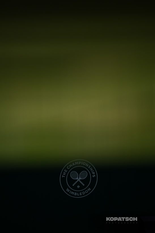 Day Eleven: The Championships – Wimbledon 2025 — 2025 Wimbledon