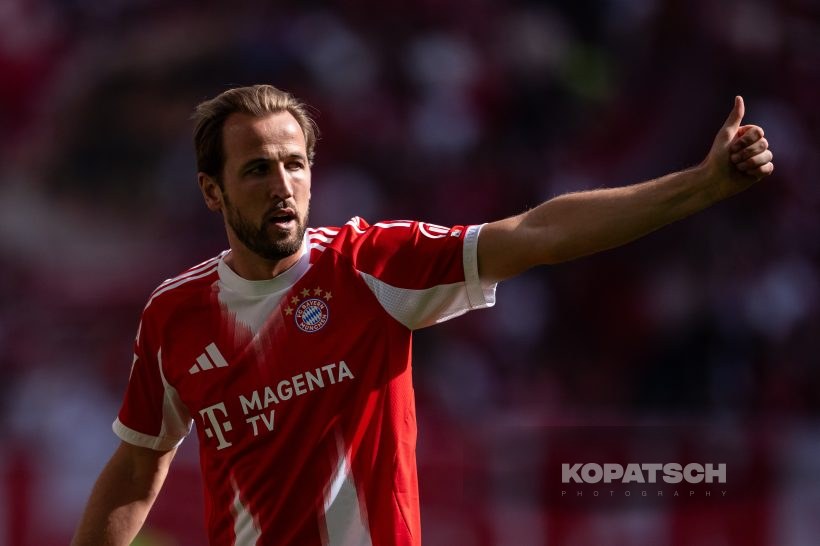 Harry Kane, 2026-05-02 FC Bayern Muenchen vs FC Heidenheim