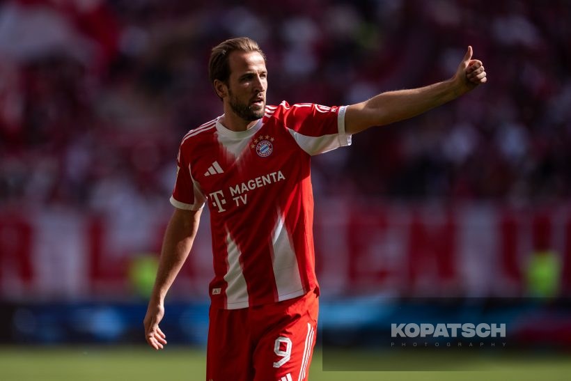 Harry Kane, 2026-05-02 FC Bayern Muenchen vs FC Heidenheim