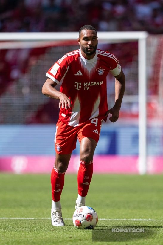 Jonathan Tah, 2026-05-02 FC Bayern Muenchen vs FC Heidenheim
