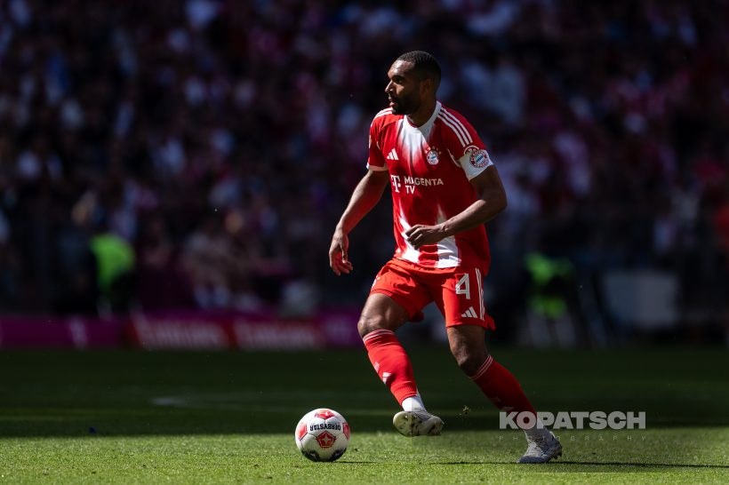 Jonathan Tah, 2026-05-02 FC Bayern Muenchen vs FC Heidenheim