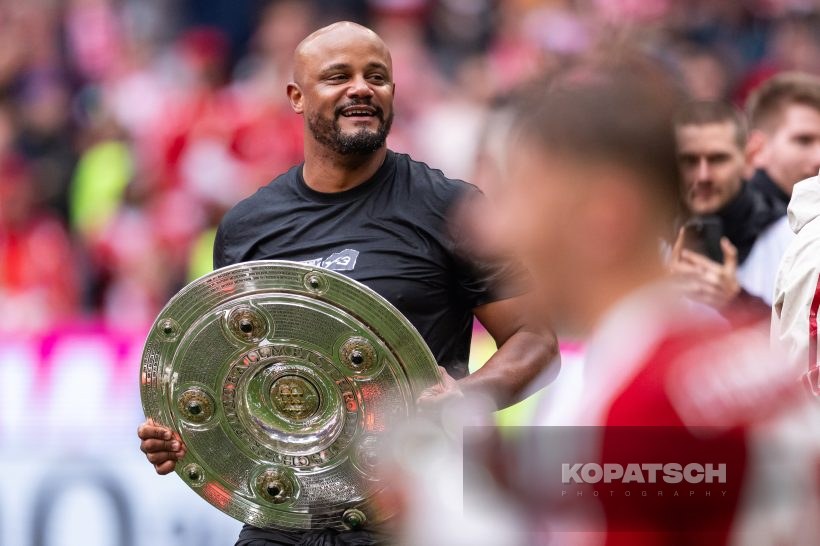 Vincent Kompany, 2026-05-16 FC Bayern Muenchen vs 1. FC Koeln