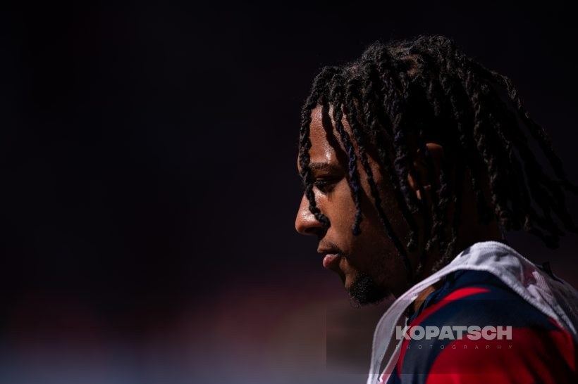 Michael Olise, 2026-05-16 FC Bayern Muenchen vs 1. FC Koeln