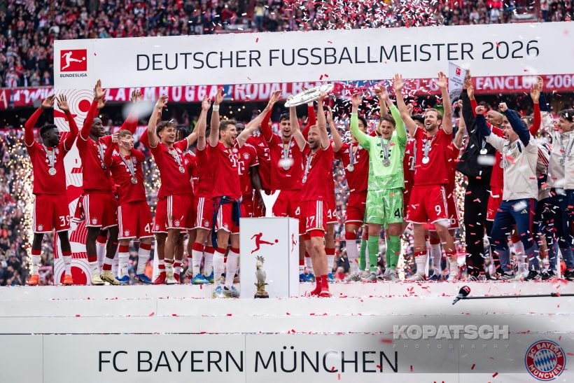 Konrad Laimer, 2026-05-16 FC Bayern Muenchen vs 1. FC Koeln