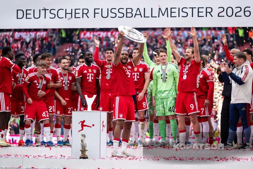 Jonathan Tah, 2026-05-16 FC Bayern Muenchen vs 1. FC Koeln