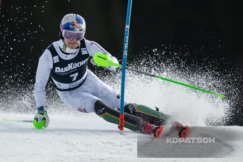 Lucas Pinheiro Braathen, 2026 Alpine Skiing World Cup Final Kvitfjell Hafjell