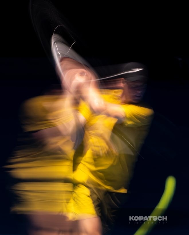 2026 Australian Open