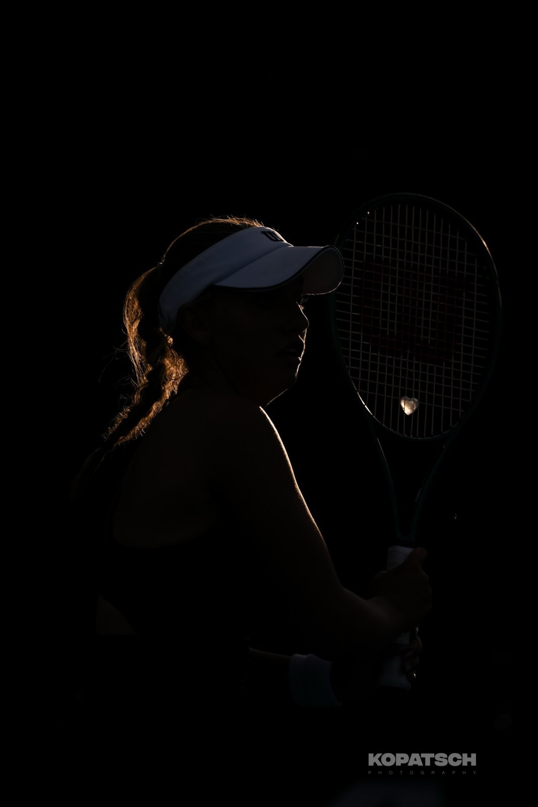 Jizelle Sibai — 2026 Australian Open