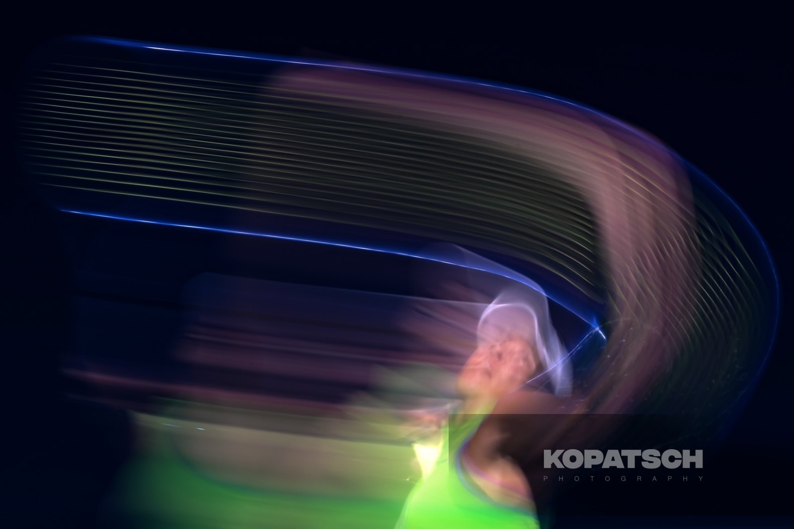 Madison Keys — 2026 Australian Open