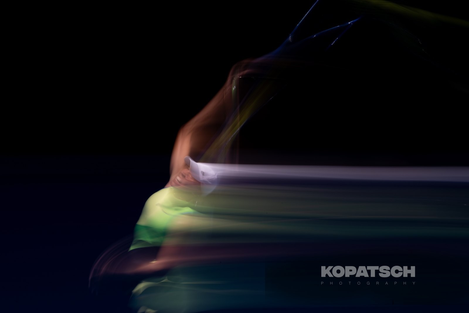 Madison Keys — 2026 Australian Open