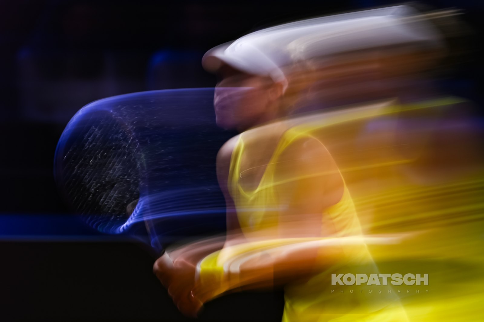 Laura Siegemund — 2026 Stuttgart Pgt — 2026 Stuttgart PTGP