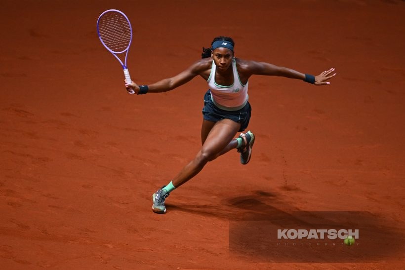 2026 Stuttgart PTGP